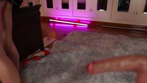 katyerave @ chaturbate on 20250120