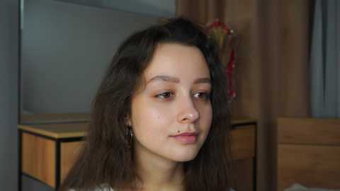 octaviaapps @ chaturbate on 20250120