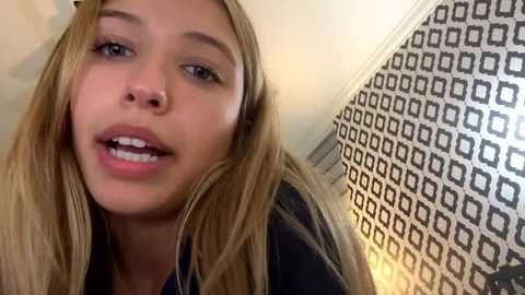 paigesylviaa @ chaturbate on 20250120