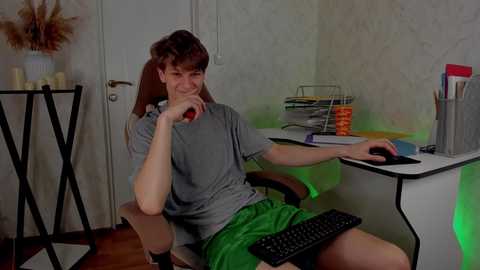 timothy_brown