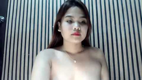 urpinaycutie