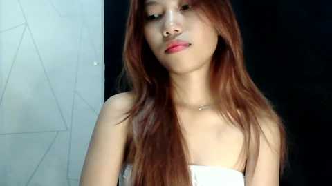 urskinny_girl