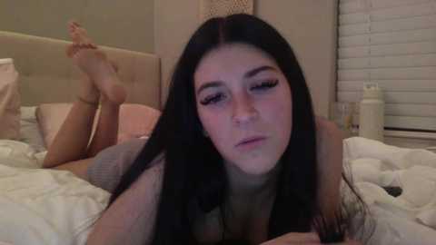 abbywelch