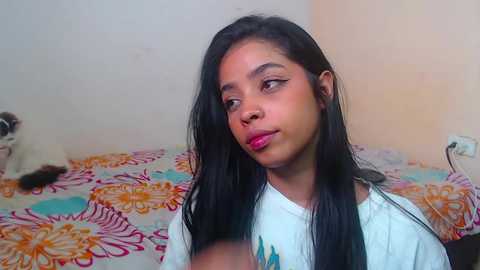 angielee01