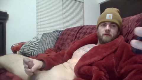 assouttraining @ chaturbate on 20250121