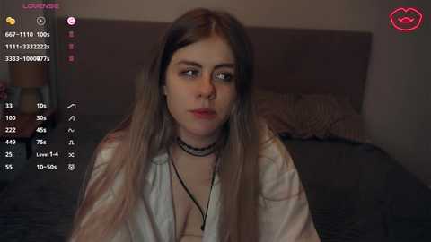 bridgetfarran