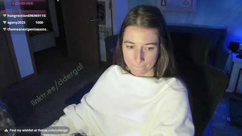 cidergal69