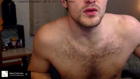 deeonewon