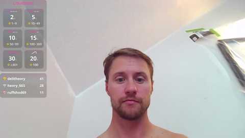 hotmormondaddy