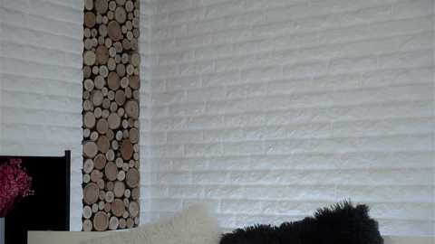 maidabuoy @ chaturbate on 20250121