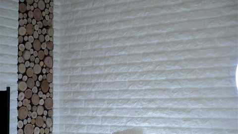maidabuoy @ chaturbate on 20250121
