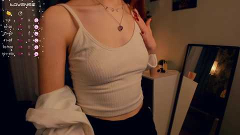 mayflames