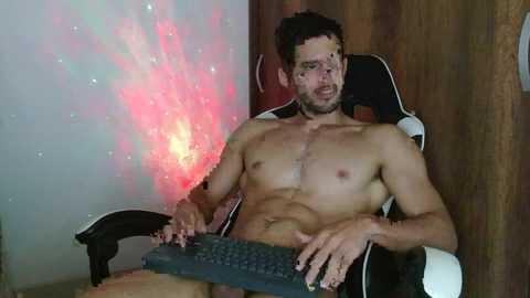noah_jhonsonn