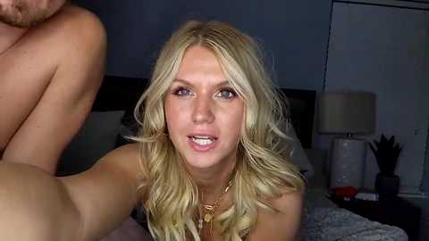xoashley_jadexo