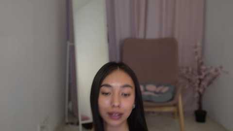 yasmina__sweet @ chaturbate on 20250121
