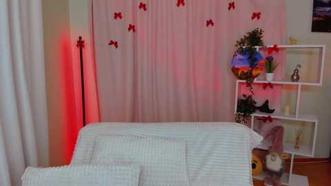 _eva__lee_