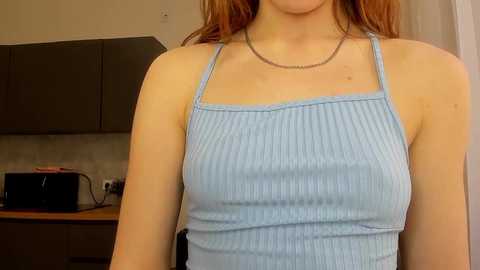 asua_mi