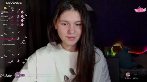 bellaelya