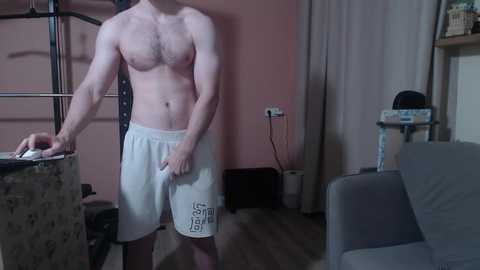 big_nick_for_you_