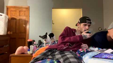 bigdickenergyo3