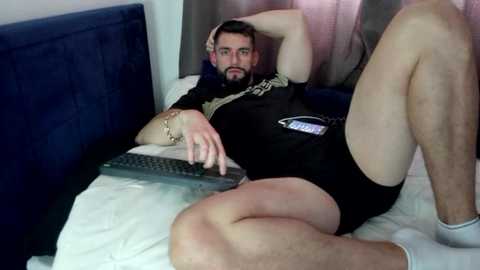 dannyk1990