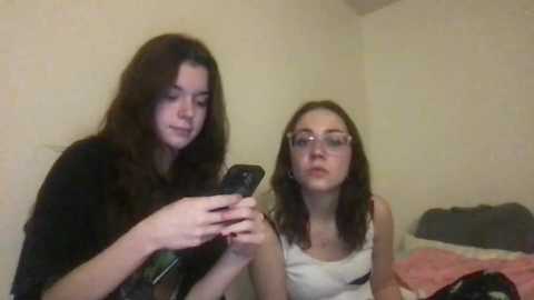 dream1girl_ @ chaturbate on 20250122