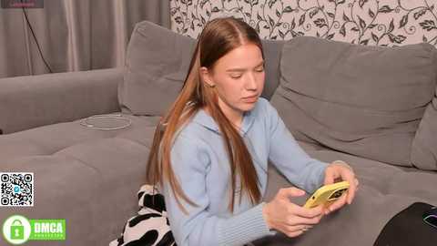 emily_and_friends