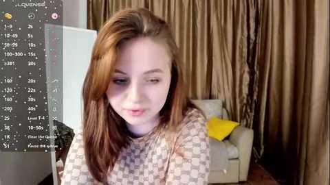 funnye_bunny