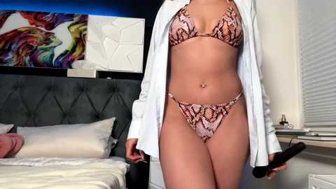 hannah_nvrst @ chaturbate on 20250122