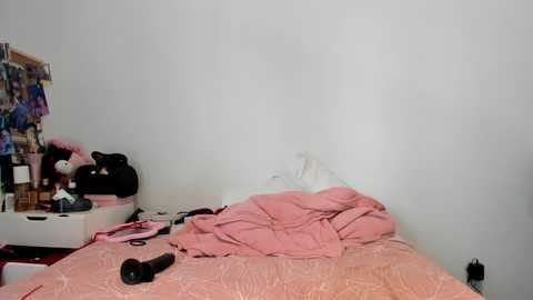 heavenngirlyy444