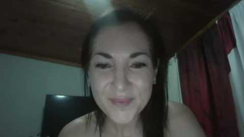herjourneyxoxo @ chaturbate on 20250122