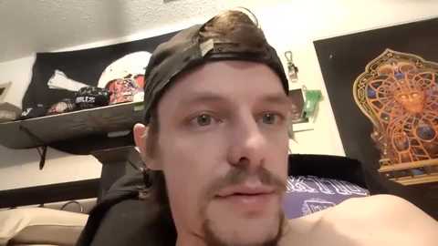 hungtxcock92