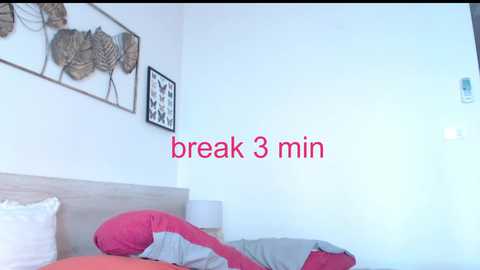 jean_mokujin @ chaturbate on 20250122