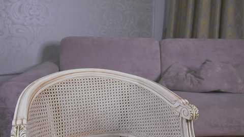 lynnalltop @ chaturbate on 20250122