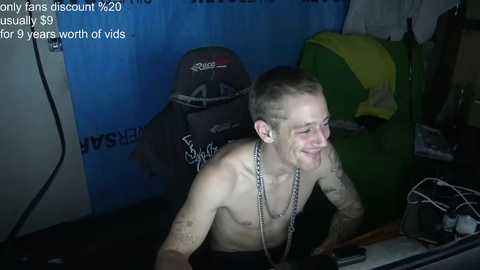 nezzey