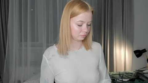 stacy_touch