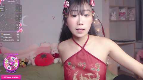 unistar_anna