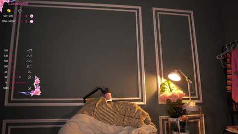 yoori_s @ chaturbate on 20250122