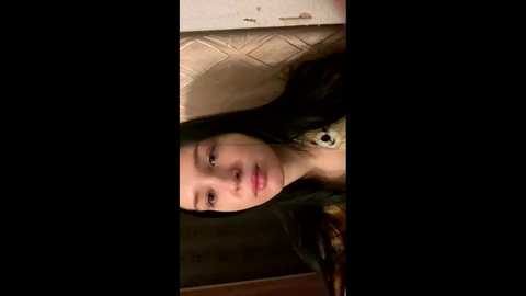 _chic_131 @ chaturbate on 20250123