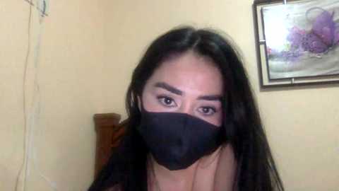 _natycutei19 @ chaturbate on 20250123