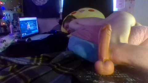 a_twinkie