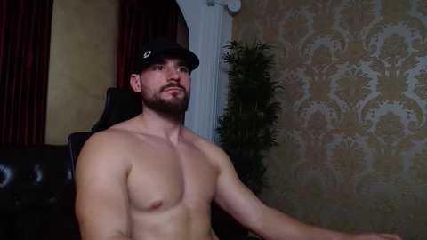 adamjameson