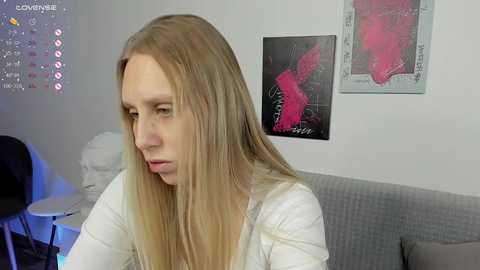awrieel