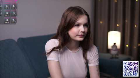 beatrixcutsforth @ chaturbate on 20250123