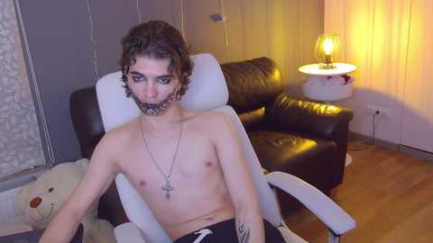 dean_dickson