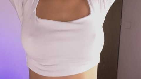 e_m_m_a_7 @ chaturbate on 20250123
