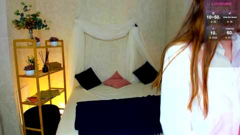 emiliaswallow