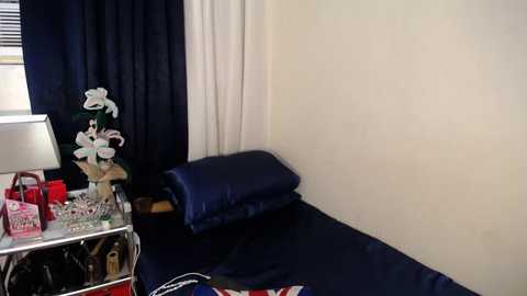 gwapangahas @ chaturbate on 20250123