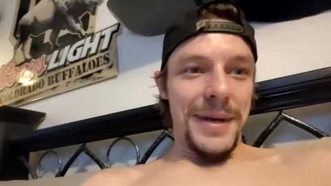hungtxcock92