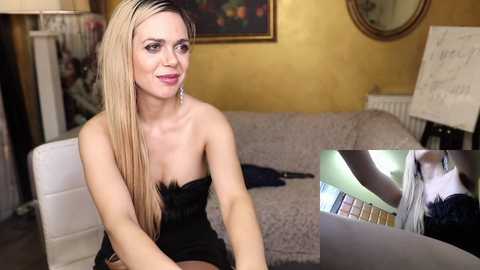 joannefrommississippi @ chaturbate on 20250123